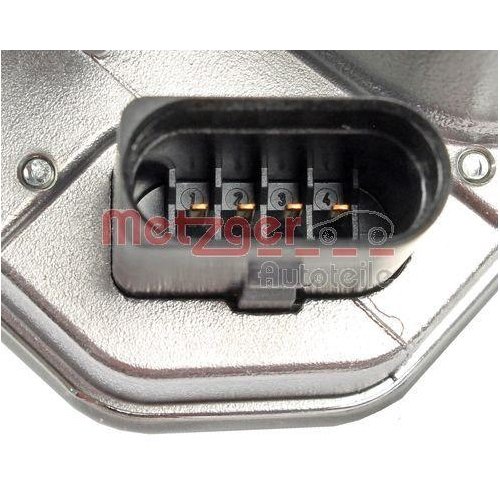 Дроссельная заслонка METZGER 0892268 оригинальная запчасть для OPEL VAUXHALL, фото №3 Дроссельная заслонка METZGER 0892268 оригинальная запчасть для OPEL VAUXHALL, фото №3