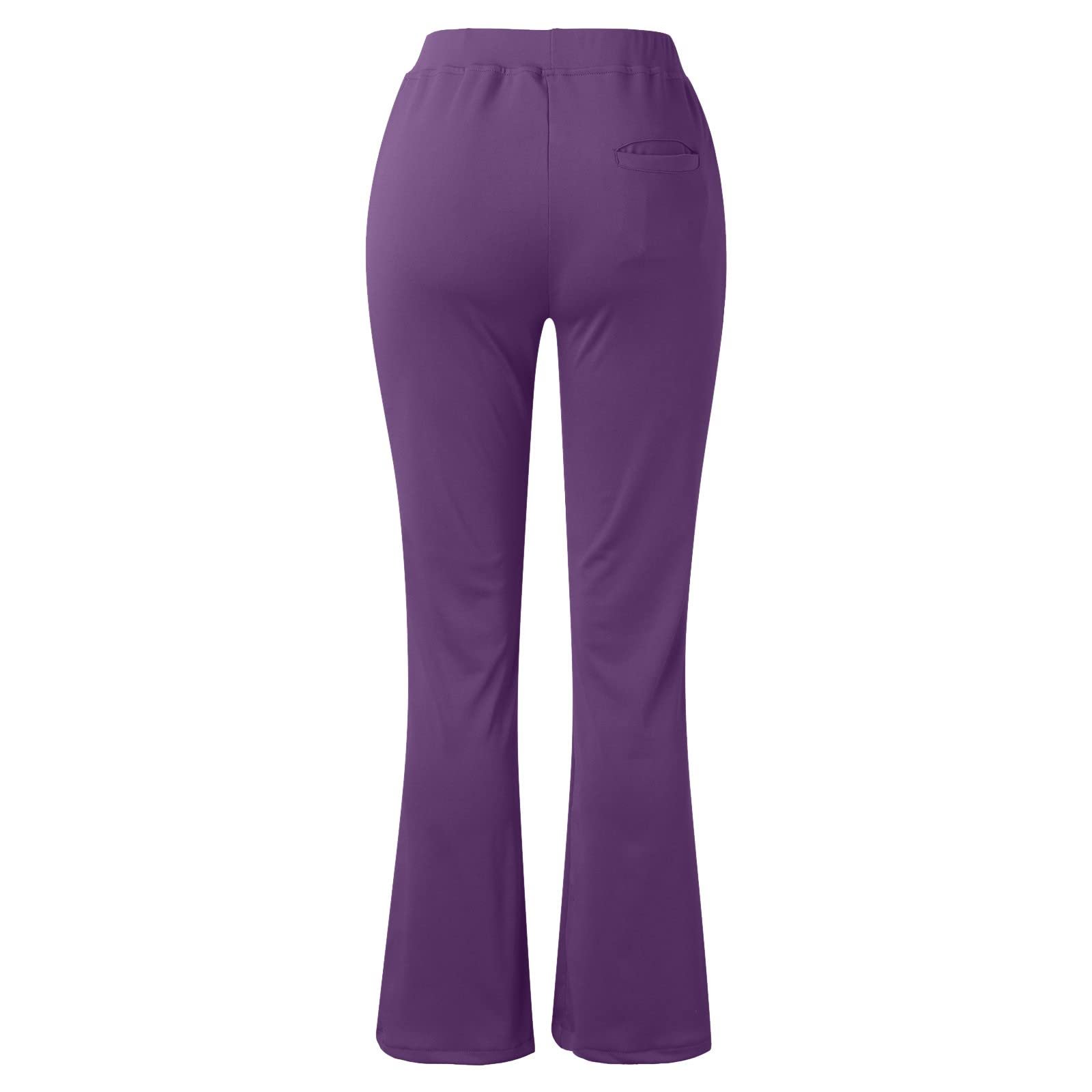 Леггинсы Generico СпортивныеДля женщин Push Up с карманами Slim Fit Эластичные спортивные тайтсы Бесшовные Большой размерДля спорта Бега Легкого отдыха, фото №5