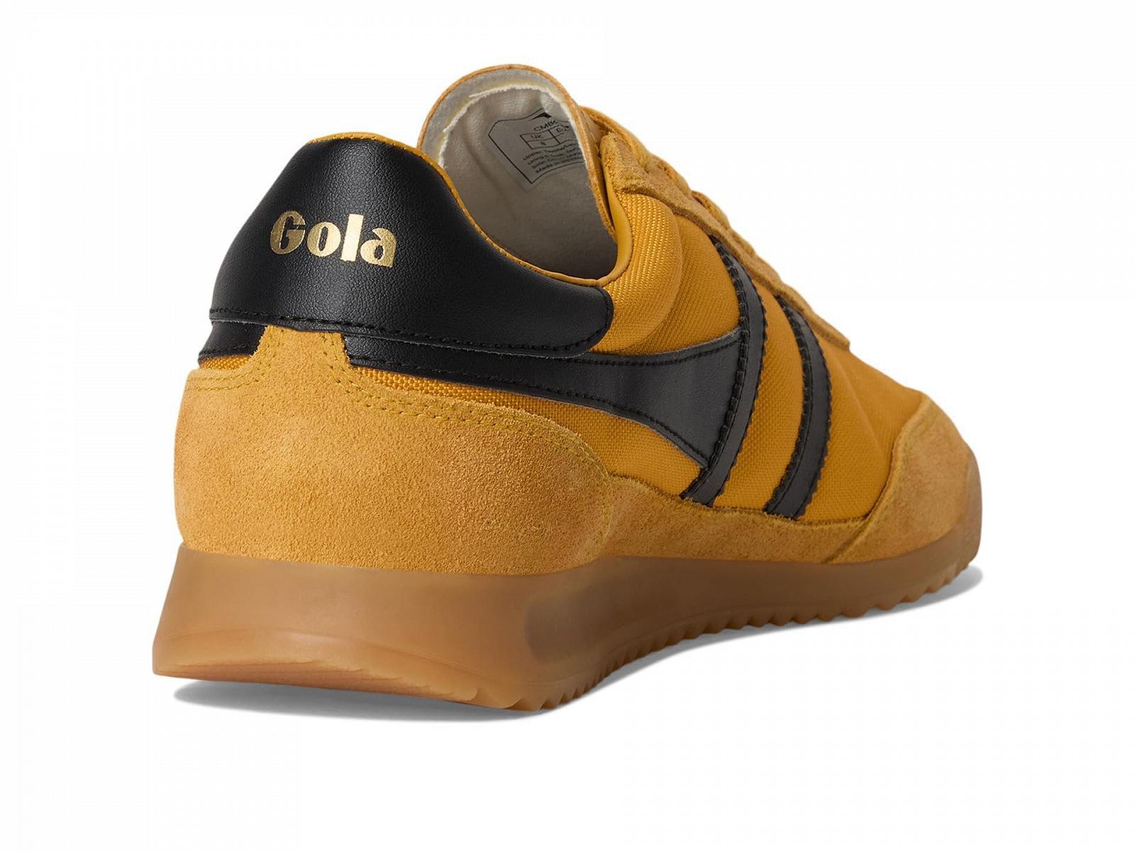 Кроссовки Gola Tornado CLB623NU, фото №5