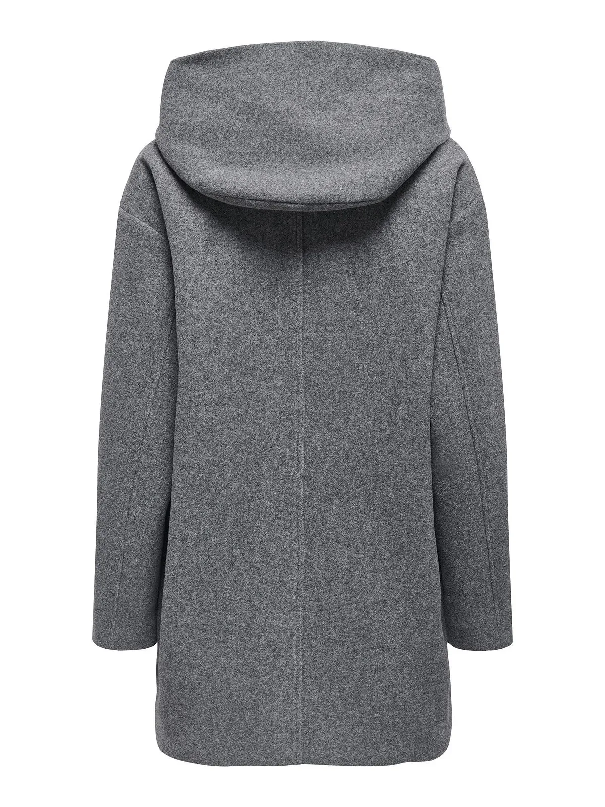 Пальто ONLY Жіноче ONLBLAKE Пальто, фото №7