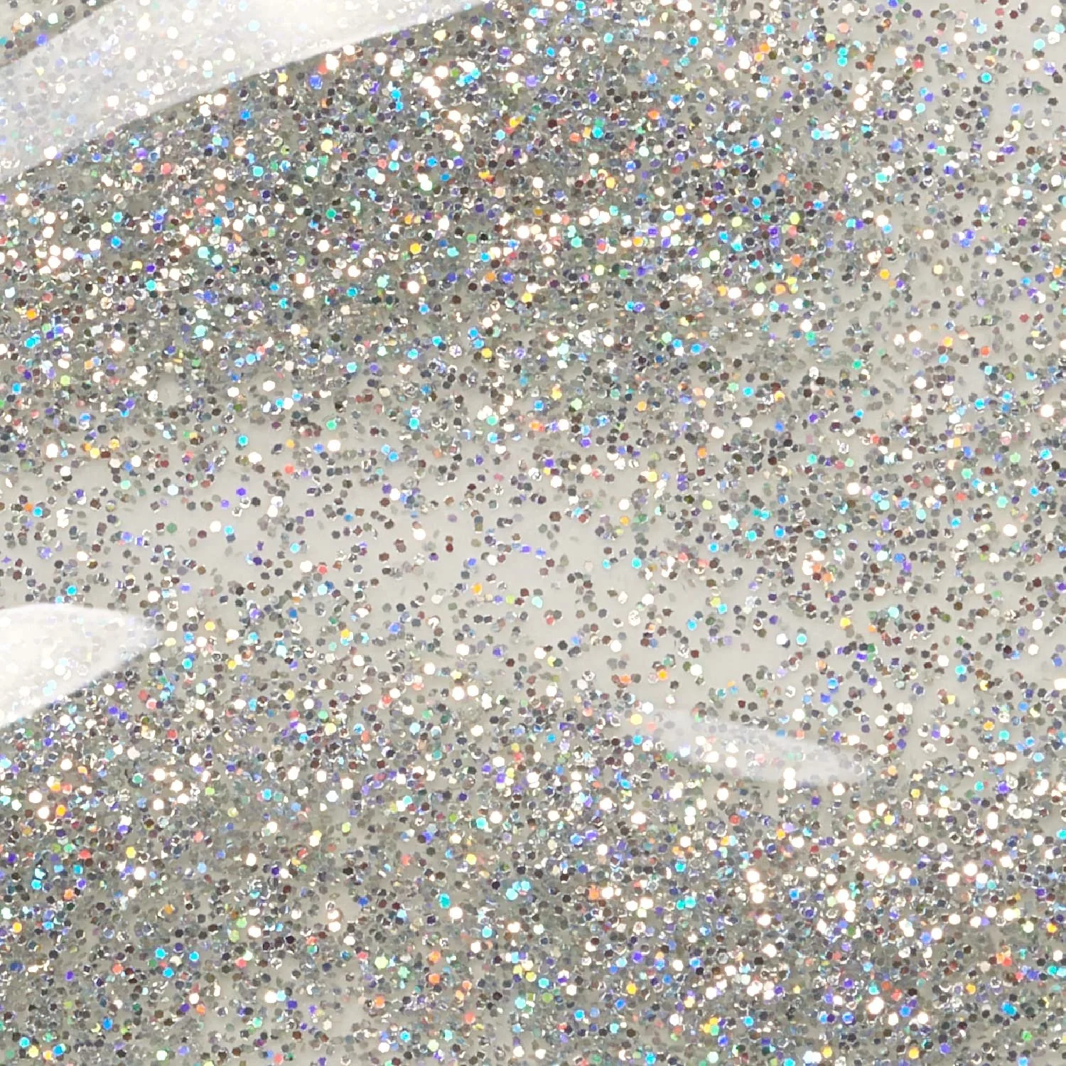 Гель-лак MyGel Snow Queen Набір 4 x 10 мл, фото №4