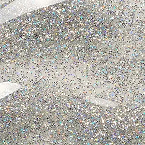 Гель-лак Mylee Frosty Start Срібний, 10 мл synthetic.ua - Фото 1