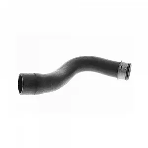 Шланг радіатора VAICO V30-2237 Q+ для MERCEDES-BENZ нижній - Фото 1