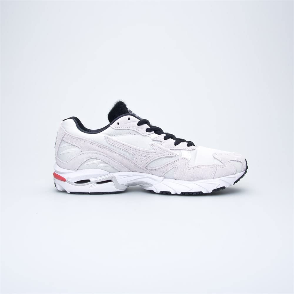 Кроссовки Mizuno Wave Rider 10, фото №2