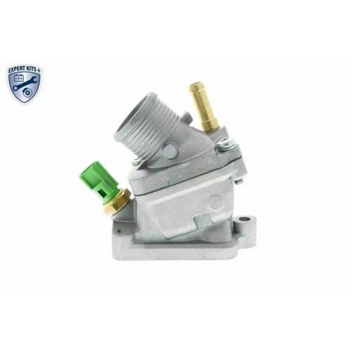 Корпус термостата VEMO EXPERT KITS + V95-99-0005 для VOLVO, фото №4
