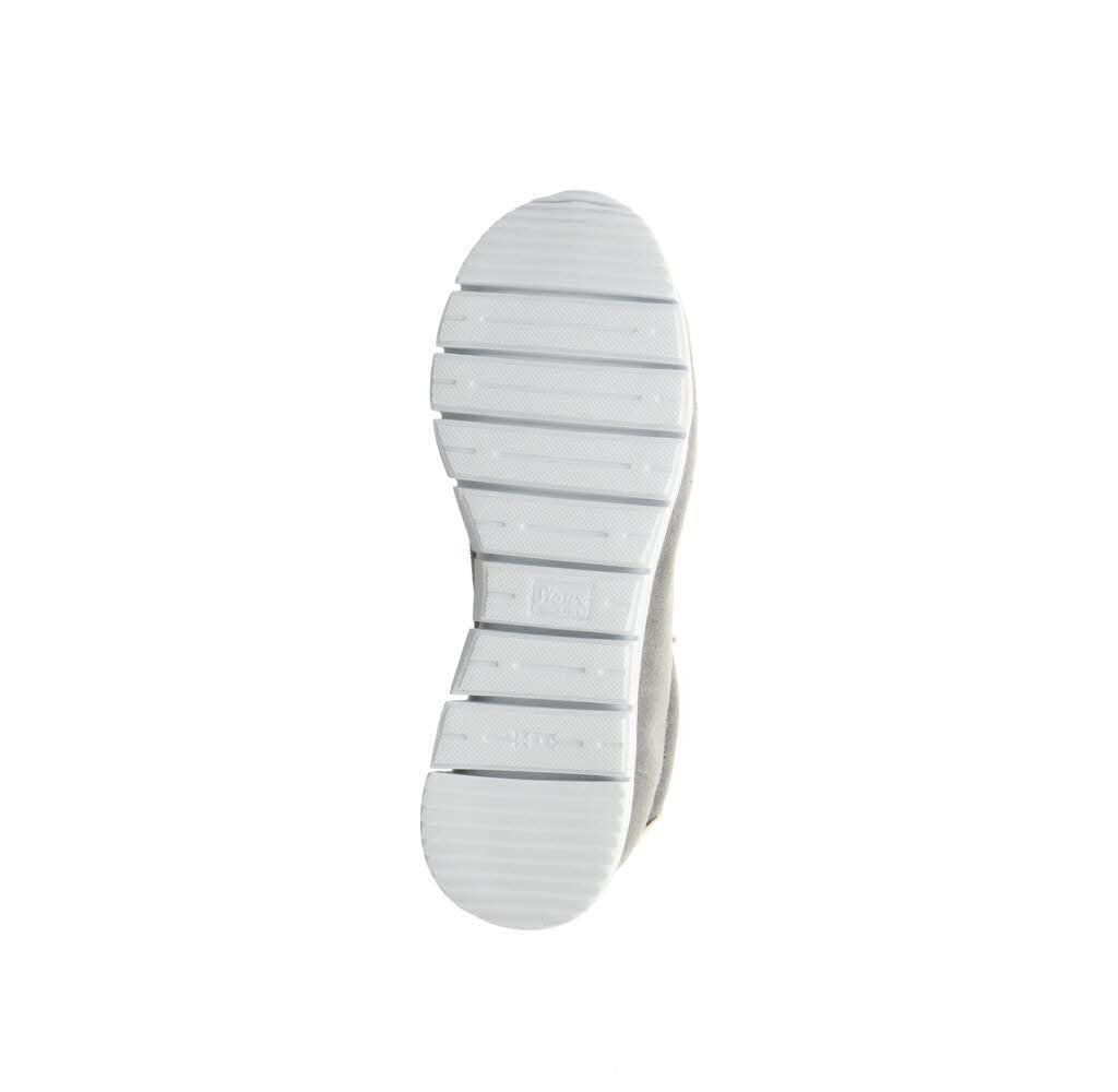 Черевики Sioux Mokrunner чоловічі, фото №5