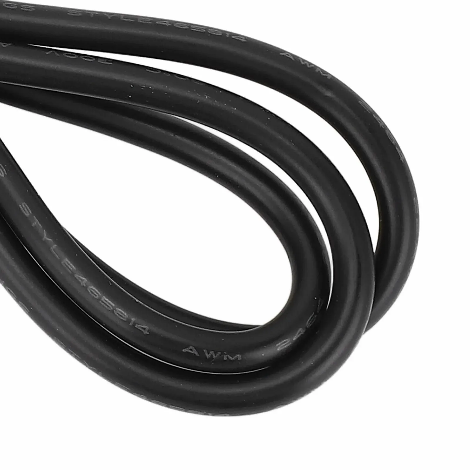 Кабель-подовжувач Generic 4-pin для AMS Lite серії A1mini з магнітним кільцем 1 м, фото №9