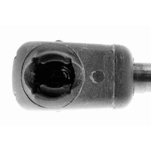 Газовая пружина багажника VAICO V10-1966 Original VAICO Quality для AUDI SEAT, фото №3