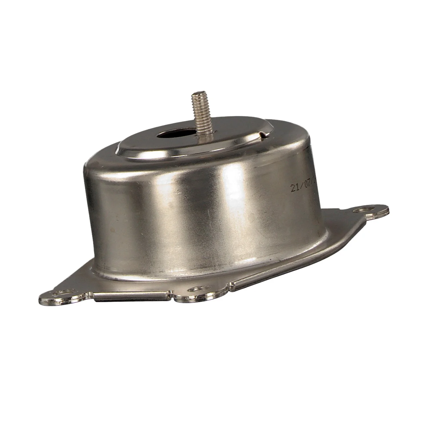 Опора двигуна FEBI BILSTEIN 30107 для OPEL VAUXHALL GENERAL MOTORS, фото №5