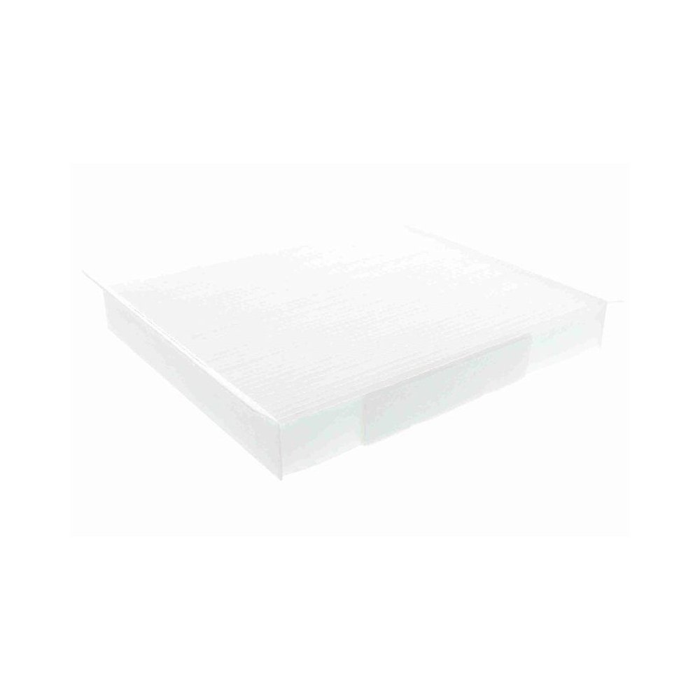 Фильтр салона VEMO V40-30-1110 Original VEMO Quality для GMC OPEL, фото №1 Фильтр салона VEMO V40-30-1110 Original VEMO Quality для GMC OPEL, фото №1