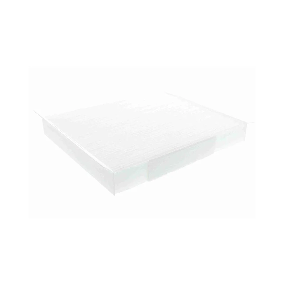 Фільтр салону VEMO V40-30-1110 Original VEMO Quality для GMC OPEL, фото №1