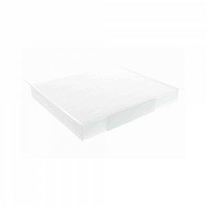 Фільтр салону VEMO V40-30-1110 Original VEMO Quality для GMC OPEL - Фото 1