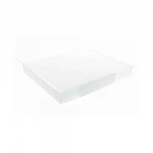 Фильтр салона VEMO V40-30-1110 Original VEMO Quality для GMC OPEL - Фото 1