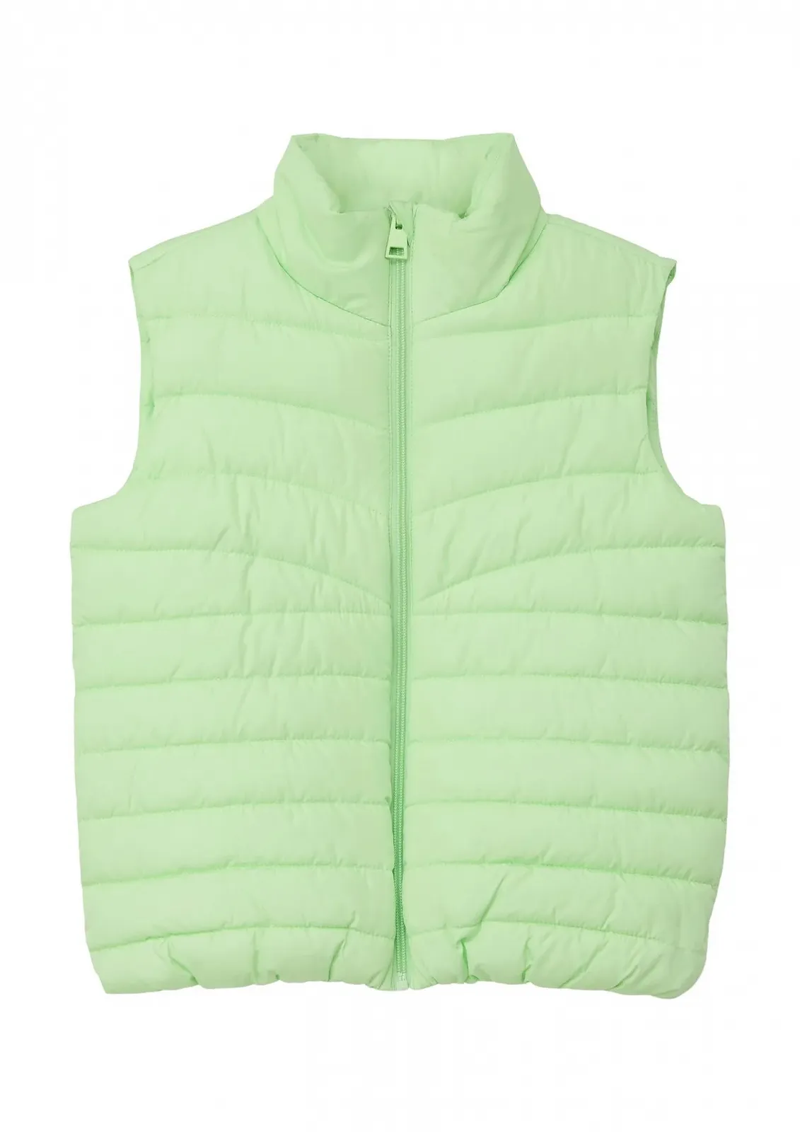 Куртка s.Oliver для дівчат, фото №1