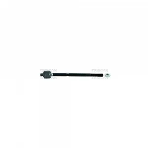 Осьовий шарнір рульової тяги TRISCAN 8500 10220 для CITROËN FIAT PEUGEOT, внутрішній - Фото 1