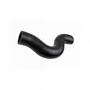 Шланг інтеркулера VAICO V22-1101 CITROËN - Фото 1