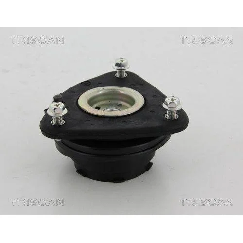 Опора амортизатора TRISCAN 8500 50921 для MAZDA передня вісь справа, фото №2
