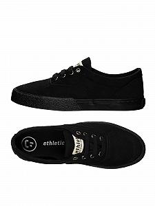 Кросівки Ethletic Unisex Sneaker Hi Fair Goto HI Fair Vegan Sustainable synthetic.ua - Фото 1