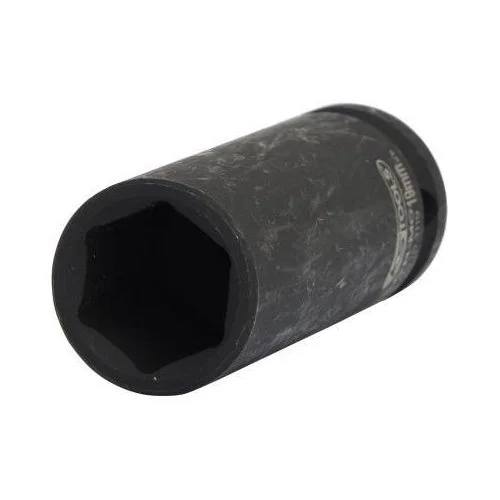 Ударная торцевая головка KS TOOLS 515.1119-E, фото №2