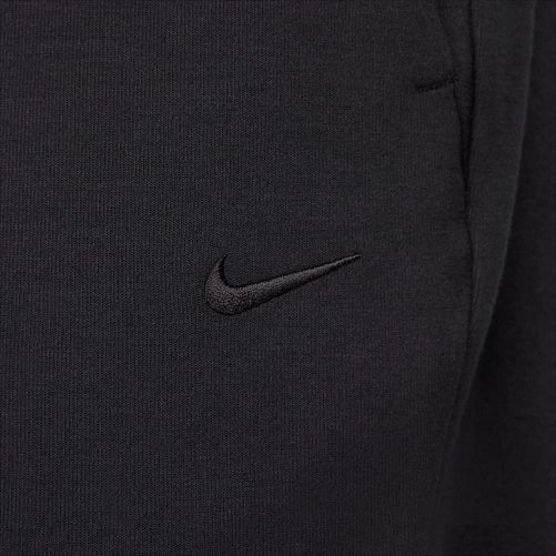 Штани Nike DF UV PRIMARY JOGGER PANT XL, фото №4