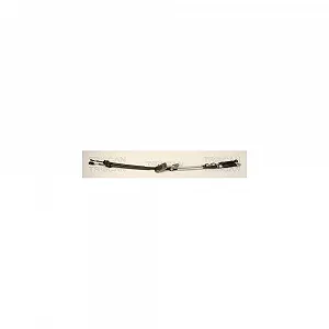 Трос переключения передач TRISCAN 8140 13705 для TOYOTA - Фото 1