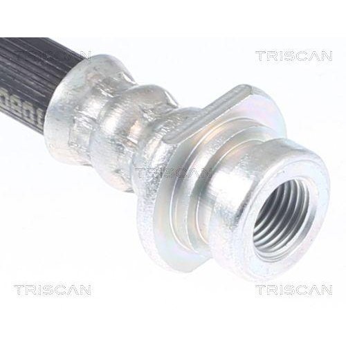 Гальмівний шланг TRISCAN 8150 69225 для SUZUKI задня вісь, фото №3