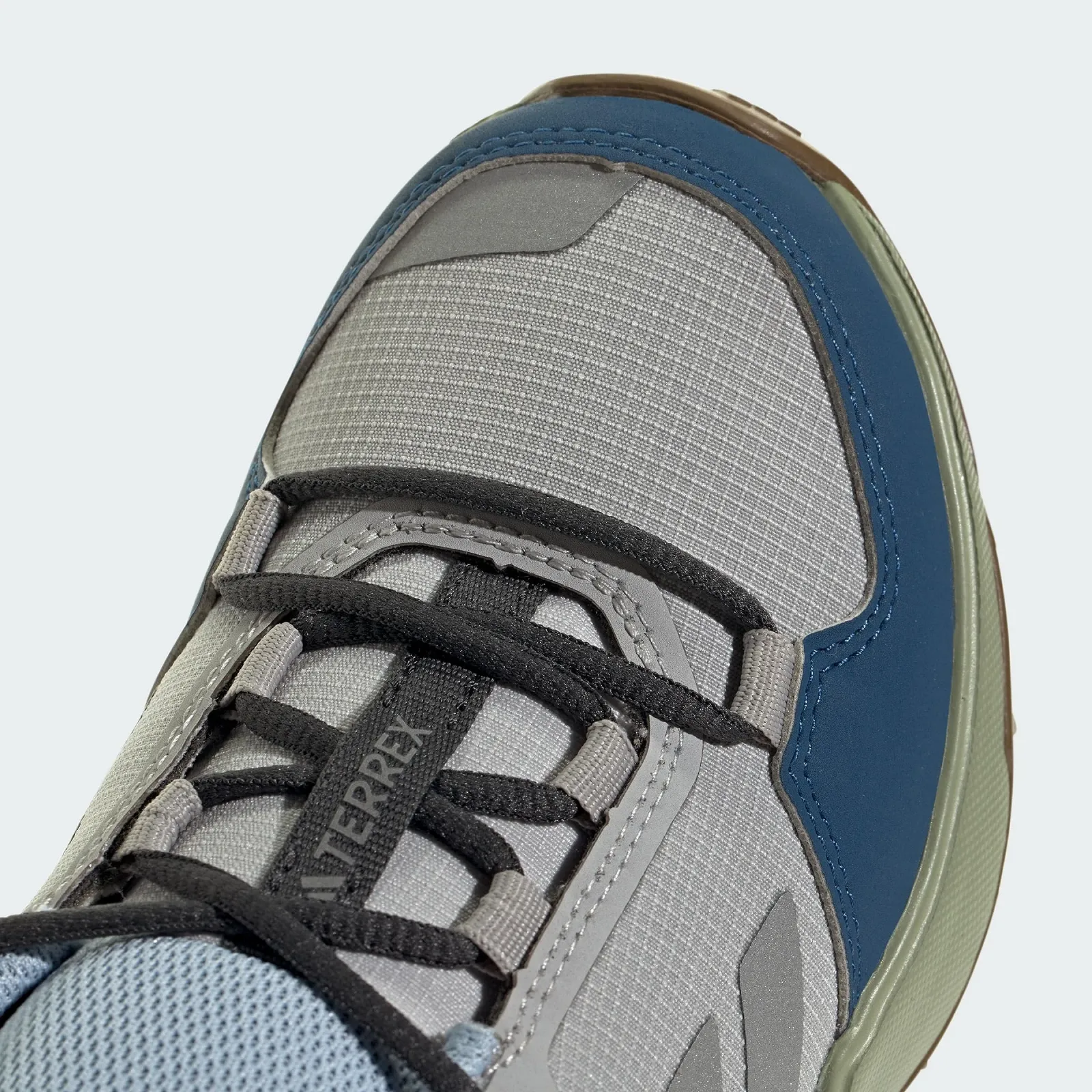 Кроссовки adidas Terrex Ax4r Унисекс Детские, фото №4