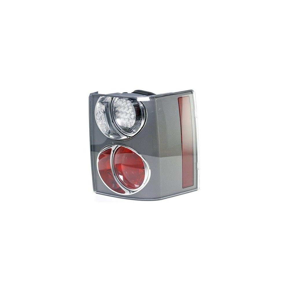 Задний фонарь HELLA 2SD 238 003-261 для LAND ROVER правый, фото №1 Задний фонарь HELLA 2SD 238 003-261 для LAND ROVER правый, фото №1