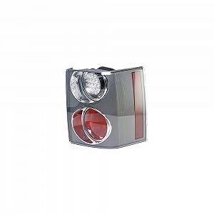 Задний фонарь HELLA 2SD 238 003-261 для LAND ROVER правый - Фото 1