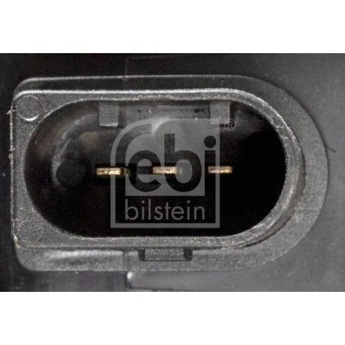 Компрессор пневмосистемы FEBI BILSTEIN 185703 febi Plus для BMW, фото №4