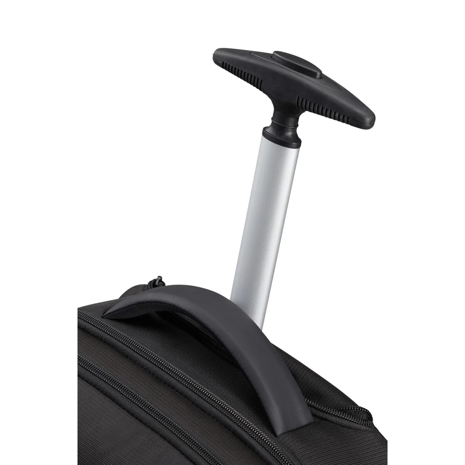 Сумка для ноутбука Samsonite Mysight чоловіча (упаковка 1 шт.), фото №9 Сумка для ноутбука Samsonite Mysight чоловіча (упаковка 1 шт.), фото №9