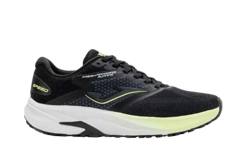 Кросівки Joma Rspees2501, фото №1