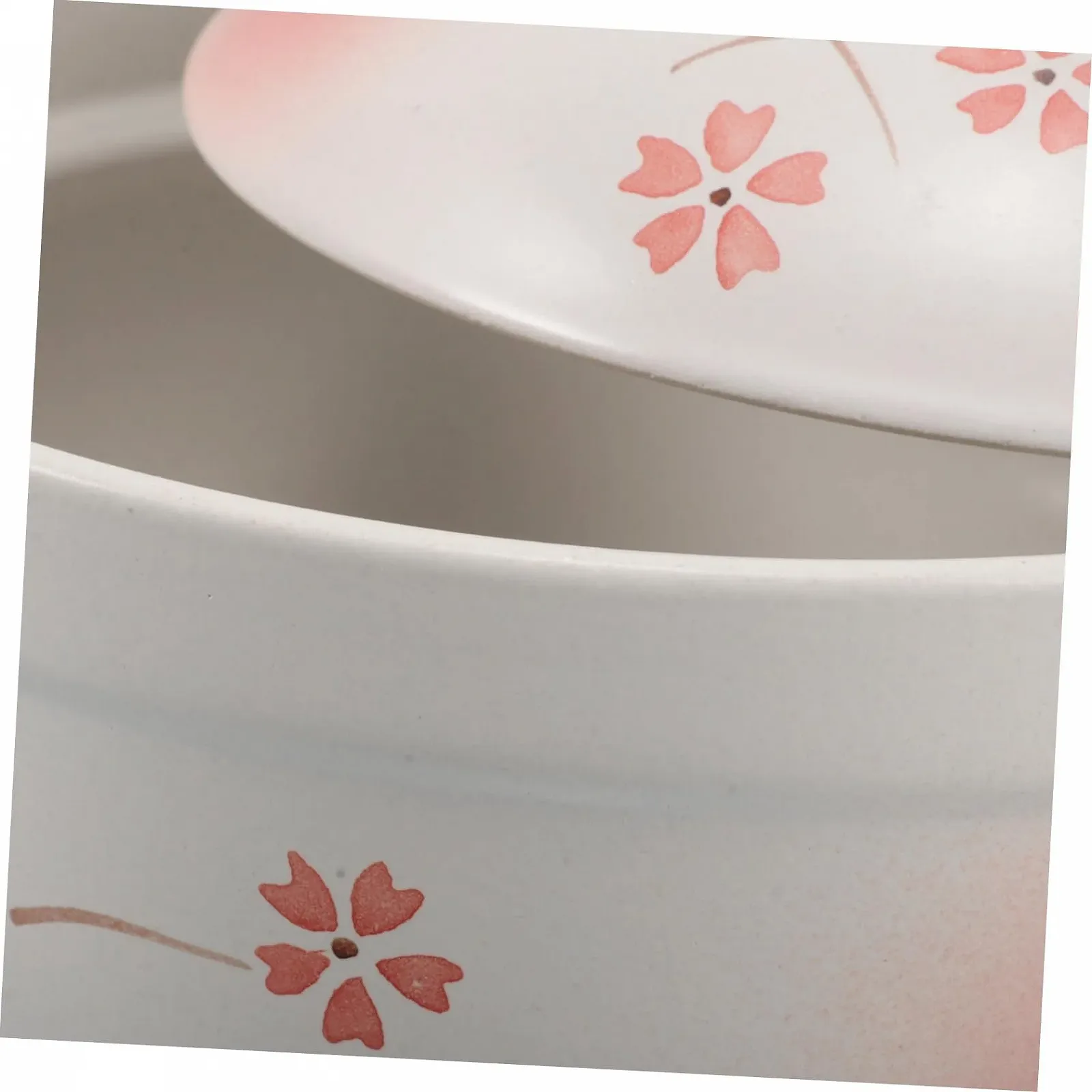 Каструля Donabe глиняна традиційна термостійка, фото №3 Каструля Donabe глиняна традиційна термостійка, фото №3