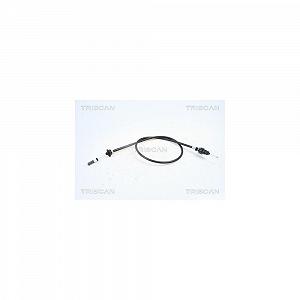Трос газа TRISCAN 8140 28311 для CITROËN FIAT PEUGEOT - Фото 1