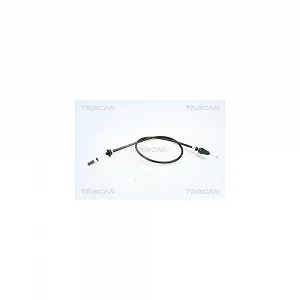 Трос газа TRISCAN 8140 28311 для CITROËN FIAT PEUGEOT - Фото 1