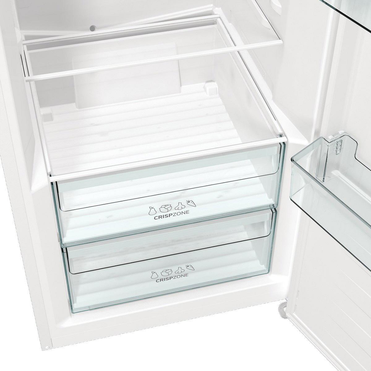 Холодильник Gorenje R 619 EEW5, фото №10