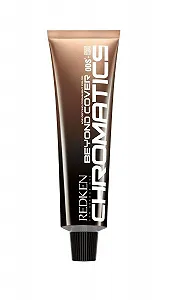 Фарба для волосся Redken Chromatics Beyond Cover 10.13 Nash Gld 63 мл - Фото 1