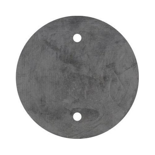 Подовжувач опори підйомника KS TOOLS 160.0577, фото №2