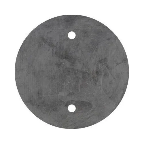 Удлинитель опоры подъемника KS TOOLS 160.0577, фото №2