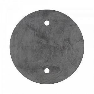 Подовжувач опори підйомника KS TOOLS 160.0577 synthetic.ua - Фото 1