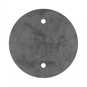 Подовжувач опори підйомника KS TOOLS 160.0577 synthetic.ua - Фото 1