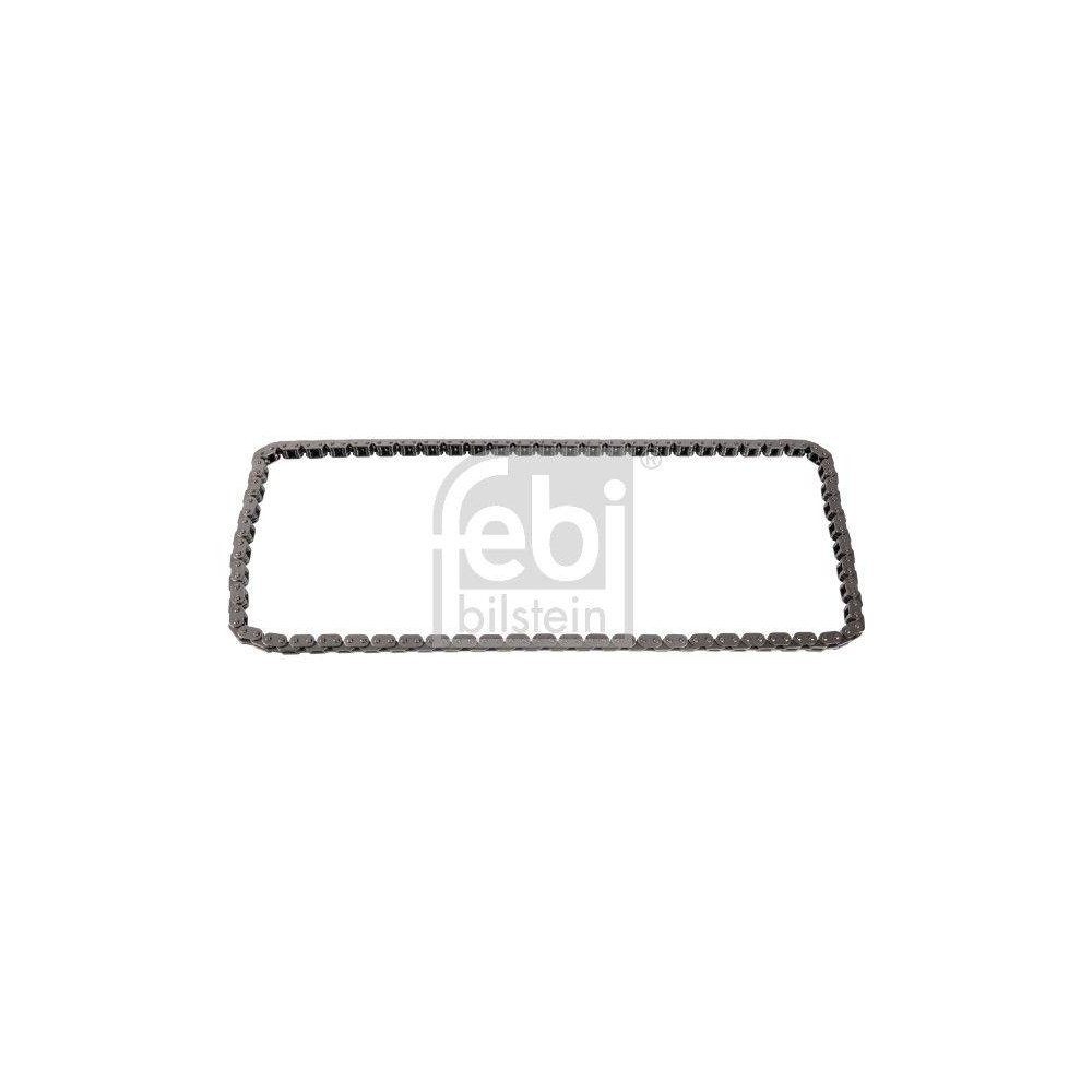 Ланцюг ГРМ FEBI BILSTEIN 40390 для AUDI SEAT SKODA VW, фото №2