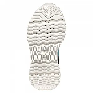 Кросівки Geox J Loftus Boy B synthetic.ua - Фото 1