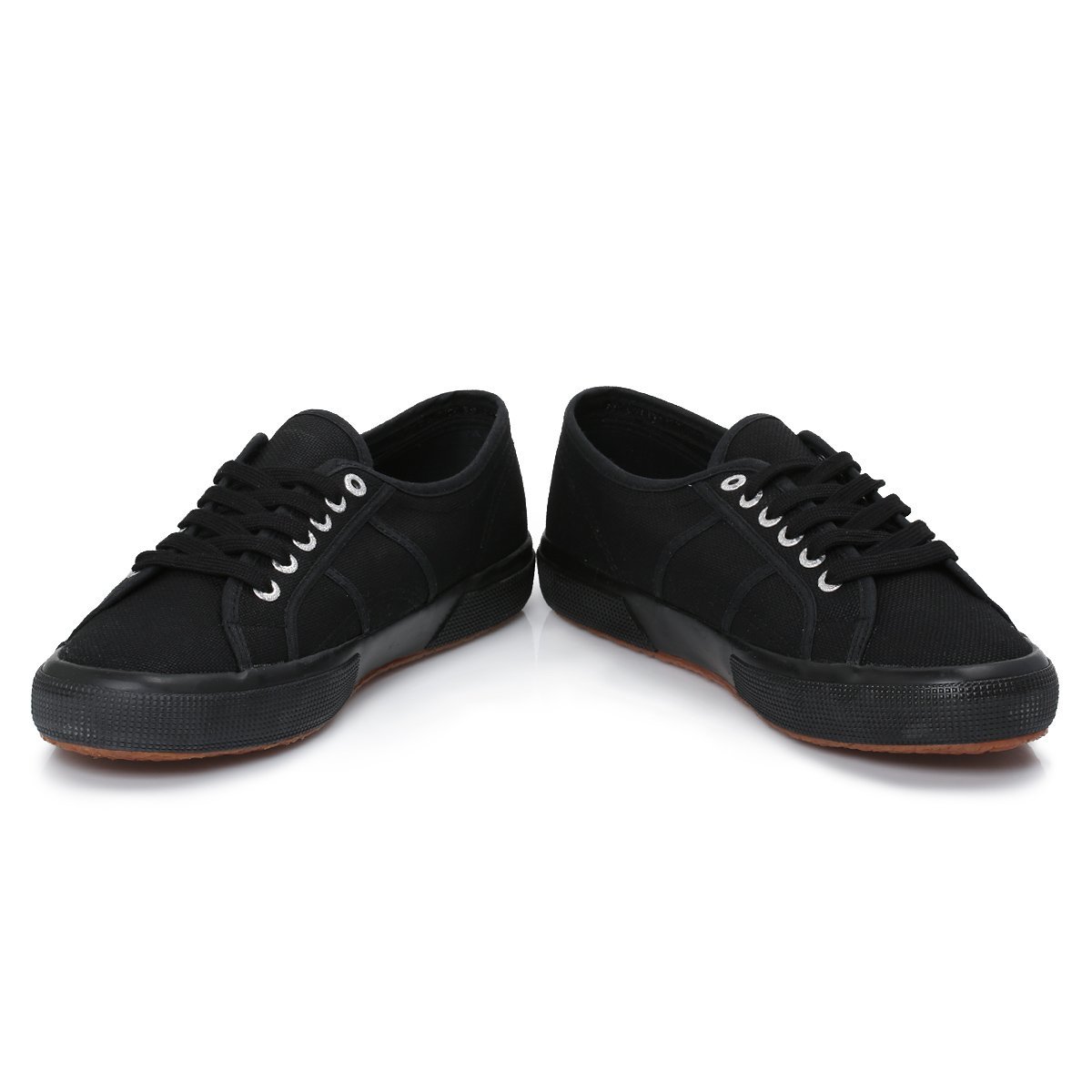 Кросівки Superga 2750 Cotu Classic, фото №2