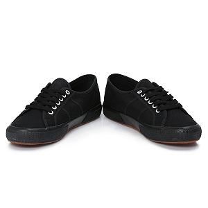 Кросівки Superga 2750 Cotu Classic synthetic.ua - Фото 1