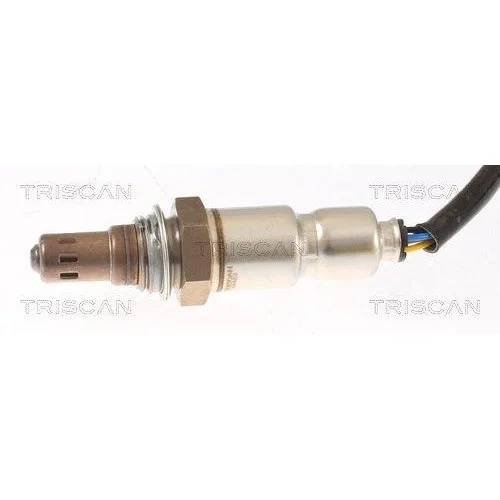 Лямбда-зонд TRISCAN 8845 24042 для OPEL VAUXHALL CHEVROLET, фото №3 Лямбда-зонд TRISCAN 8845 24042 для OPEL VAUXHALL CHEVROLET, фото №3