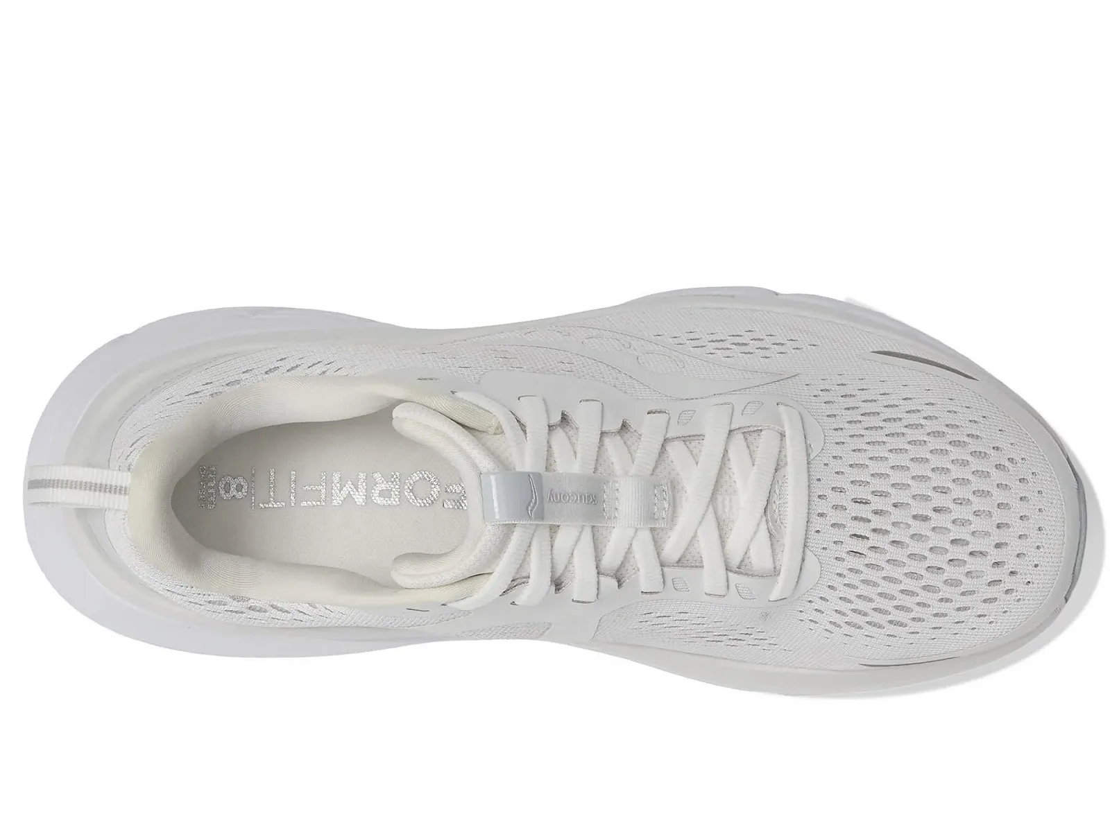 Кросівки для бігу Saucony Guide 18, фото №2 Кросівки для бігу Saucony Guide 18, фото №2