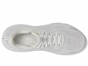 Кросівки для бігу Saucony Guide 18 synthetic.ua - Фото 1