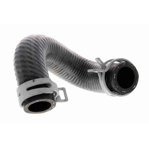 Шланг радиатора VAICO Green Mobility Parts V30-1096 для MERCEDES-BENZ, фото №2