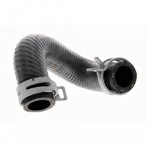 Шланг радіатора VAICO Green Mobility Parts V30-1096 для MERCEDES-BENZ synthetic.ua - Фото 1